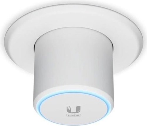 Ubiquiti UniFi U6-Mesh 573,5Mbps WiFi 6 Access Point