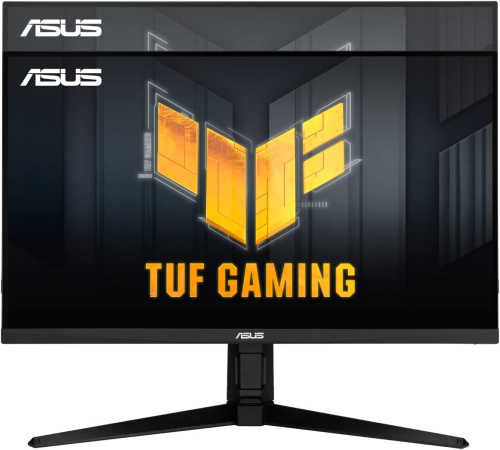 ASUS TUF Gaming VG32AQL1A 31.5″ 1ms 170Hz QHD IPS Gaming (Oyuncu) Monitör