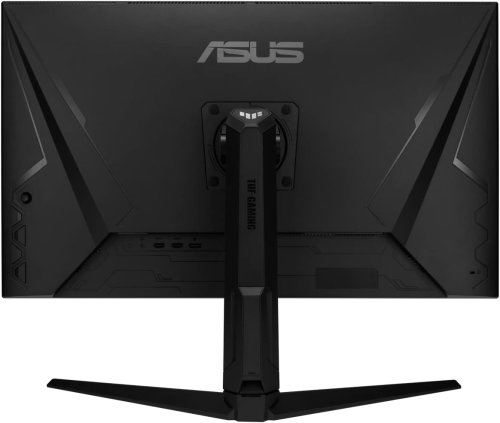 ASUS TUF Gaming VG32AQL1A 31.5″ 1ms 170Hz QHD IPS Gaming (Oyuncu) Monitör