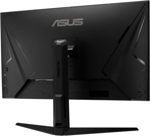 ASUS TUF Gaming VG32AQL1A 31.5″ 1ms 170Hz QHD IPS Gaming (Oyuncu) Monitör