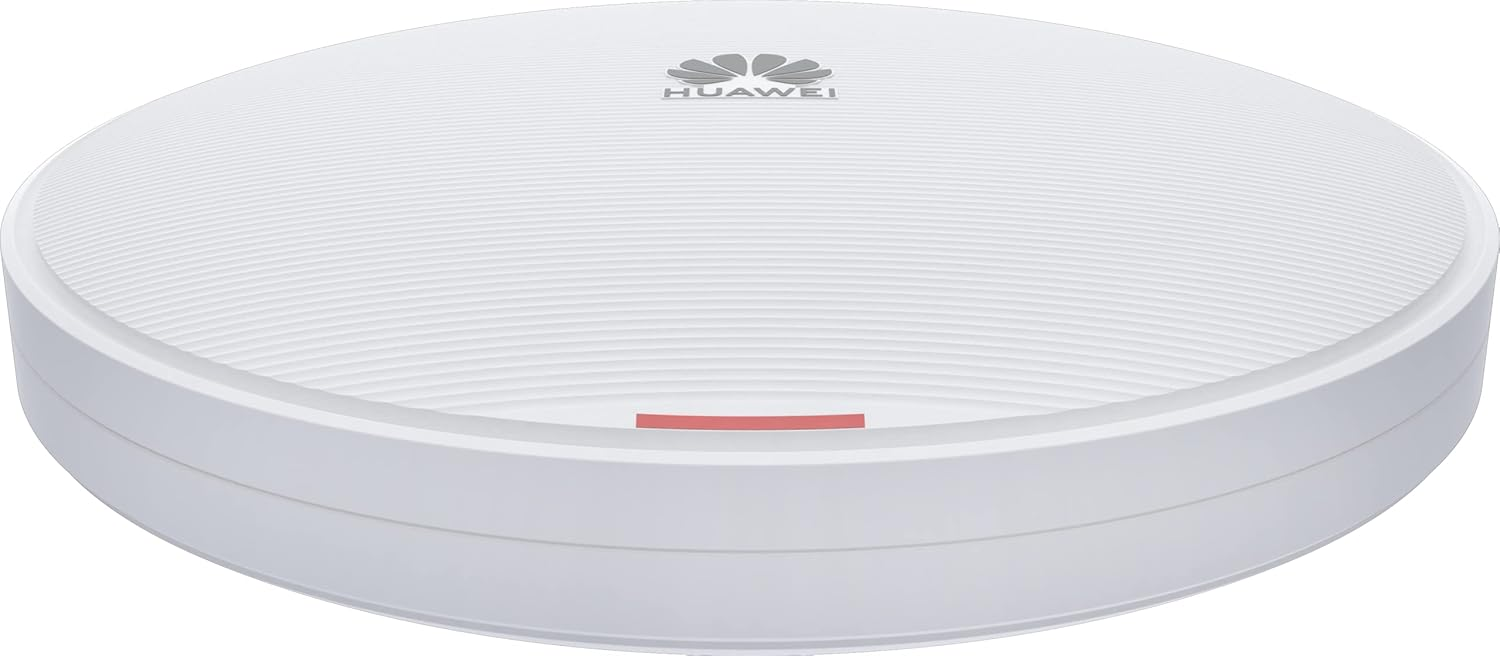 Huawei AirEngine 5761-21 Access Point