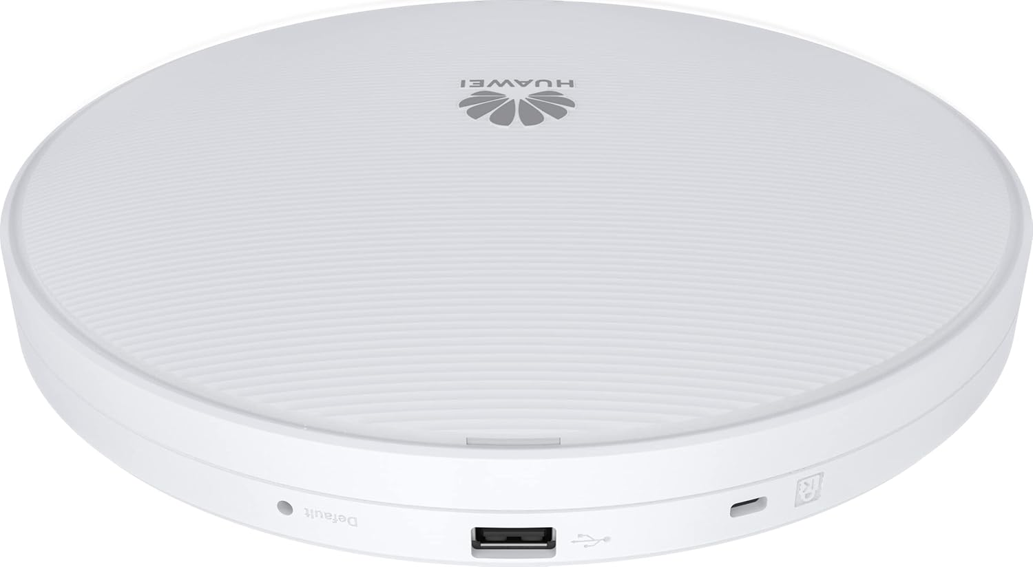 Huawei AirEngine 5761-21 Access Point