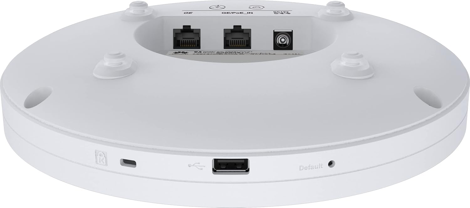 Huawei AirEngine 5761-21 Access Point
