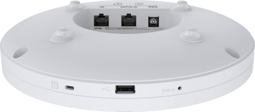 Huawei AirEngine 5761-21 Access Point