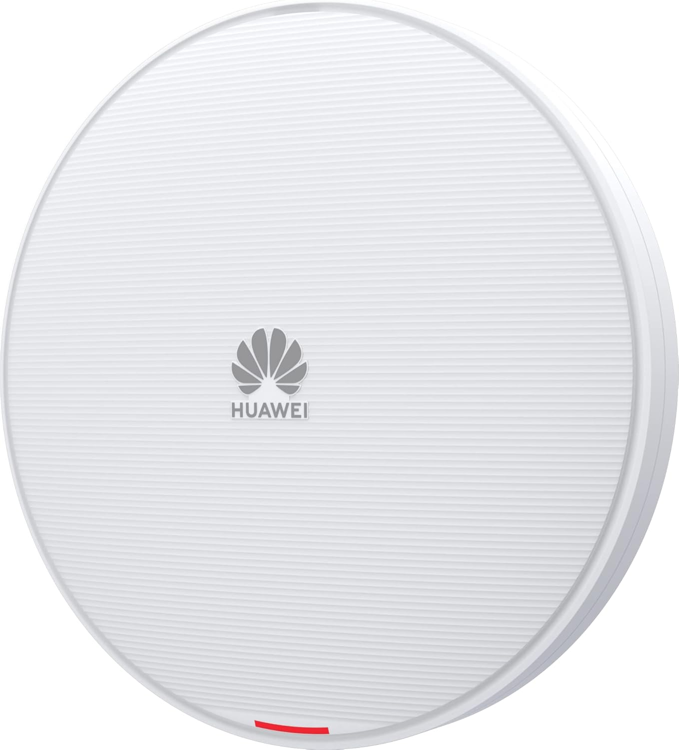 Huawei AirEngine 5761-21 Access Point
