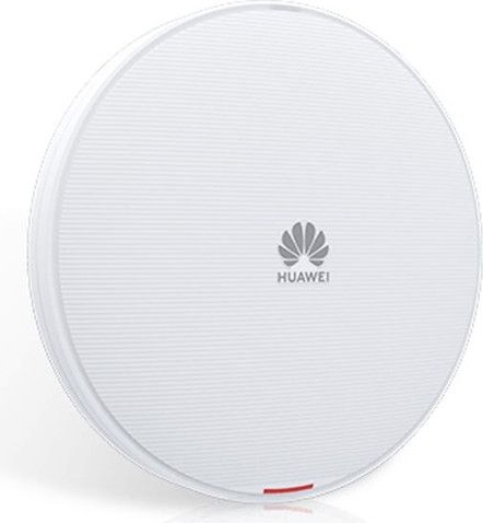 Huawei AirEngine 5761-21 Access Point