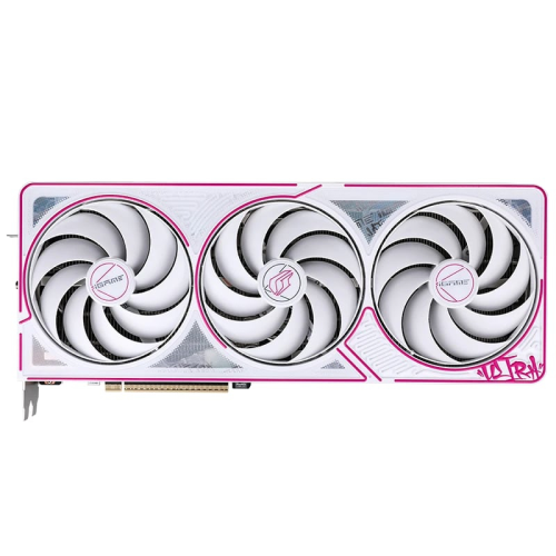 COLORFUL iGame GeForce RTX 5070Tİ Ultra W OC GDDR7 256Bit (OC 16GB-V) 16GB Gaming (Oyuncu) Ekran Kartı