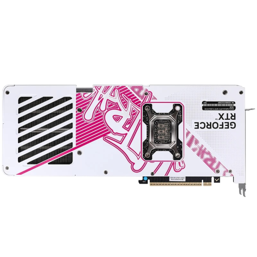 COLORFUL iGame GeForce RTX 5070Tİ Ultra W OC GDDR7 256Bit (OC 16GB-V) 16GB Gaming (Oyuncu) Ekran Kartı