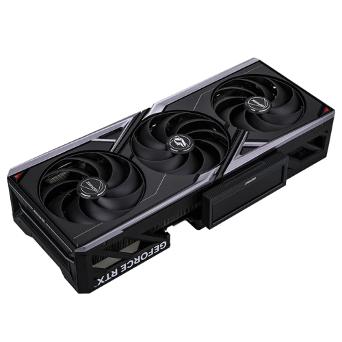 COLORFUL iGame GeForce RTX 5070Ti Vulcan OC GDDR7 256Bit (OC 16GB-V) 16GB Gaming (Oyuncu) Ekran Kartı 