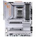 COLORFUL CVN X870 ARK FROZEN WIFI V14 DDR5 8200MHz ATX Gaming (Oyuncu) Anakart 