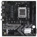 COLORFUL BATTLE AX B650M-E PRO V14 DDR5 7600MHz mATX Gaming (Oyuncu) Anakart 