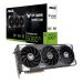 ASUS TUF Gaming GeForce RTX 5060Ti OC 16GB TUF-RTX5060TI-O16G-GAMING GDDR7 128Bit OC Gaming (Oyuncu) Ekran Kartı