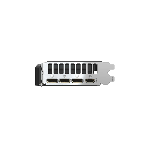 Gigabyte GeForce RTX 5060TI WINDFORCE 16G GV-N506TWF2-16GD GDDR7 128Bit Gaming (Oyuncu) Ekran Kartı