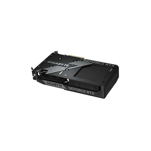 Gigabyte GeForce RTX 5060TI WINDFORCE 16G GV-N506TWF2-16GD GDDR7 128Bit Gaming (Oyuncu) Ekran Kartı