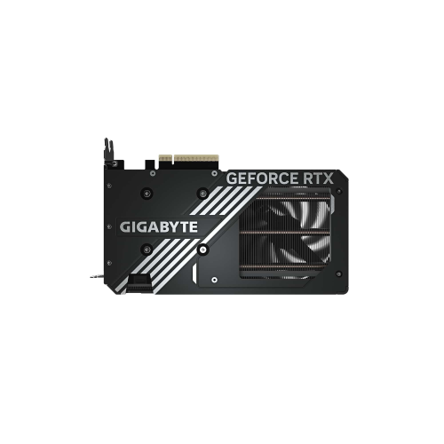 Gigabyte GeForce RTX 5060TI WINDFORCE 16G GV-N506TWF2-16GD GDDR7 128Bit Gaming (Oyuncu) Ekran Kartı