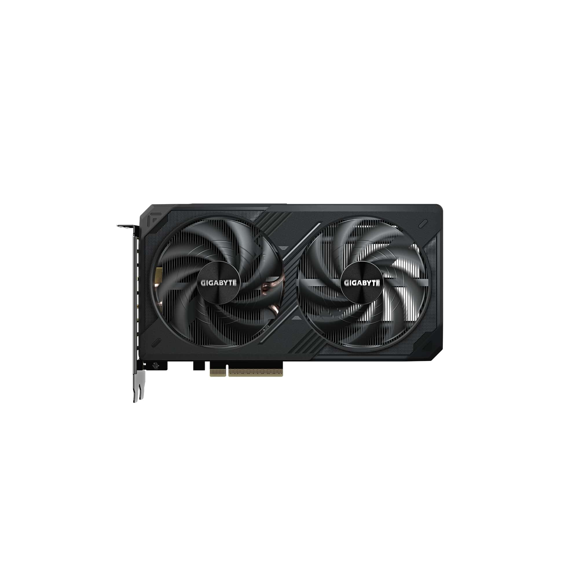 Gigabyte GeForce RTX 5060TI WINDFORCE 16G GV-N506TWF2-16GD GDDR7 128Bit Gaming (Oyuncu) Ekran Kartı