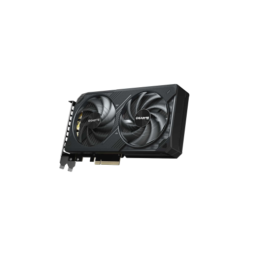 Gigabyte GeForce RTX 5060TI WINDFORCE 16G GV-N506TWF2-16GD GDDR7 128Bit Gaming (Oyuncu) Ekran Kartı