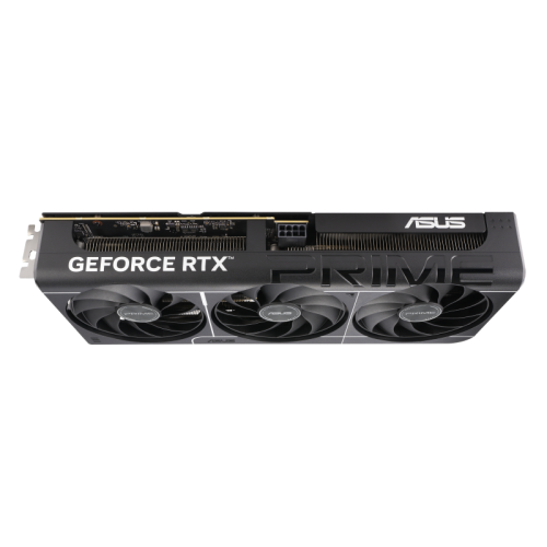 ASUS PRIME GeForce RTX 5060 Ti 16GB OC PRIME-RTX5060TI-O16G GDDR7 128Bit Gaming OC (Oyuncu) Ekran Kartı 
