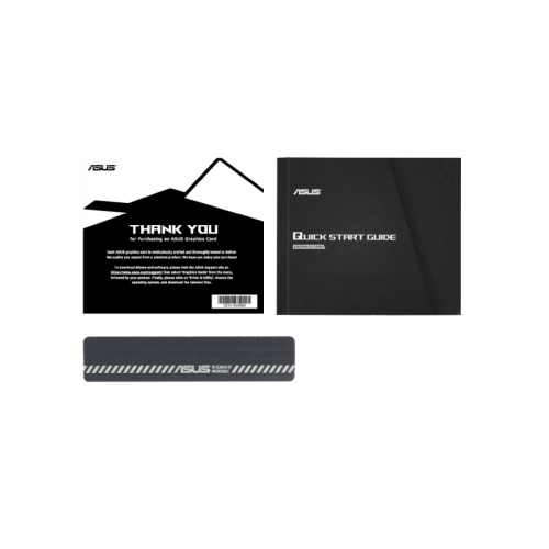 ASUS PRIME GeForce RTX 5060 Ti 16GB OC PRIME-RTX5060TI-O16G GDDR7 128Bit Gaming OC (Oyuncu) Ekran Kartı 