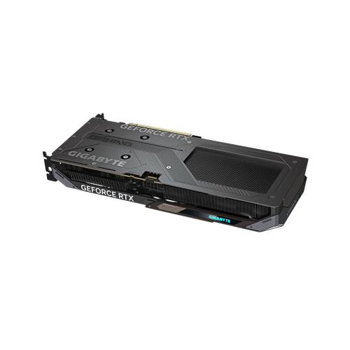Gigabyte GeForce RTX 5060TI GAMING OC 16G GV-N506TGAMING OC-16GD GDDR7 128Bit Gaming (Oyuncu) Ekran Kartı
