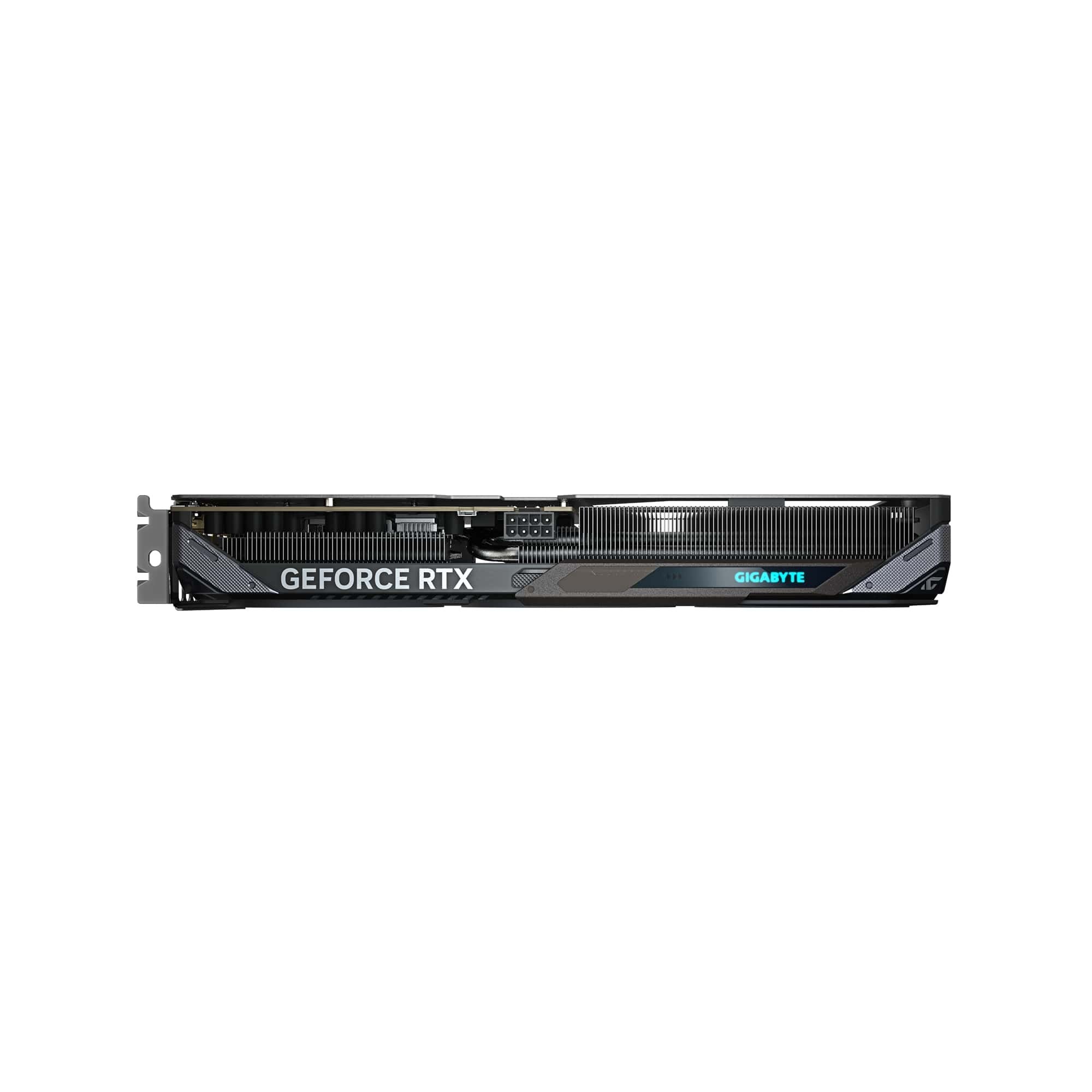 Gigabyte GeForce RTX 5060TI GAMING OC 16G GV-N506TGAMING OC-16GD GDDR7 128Bit Gaming (Oyuncu) Ekran Kartı