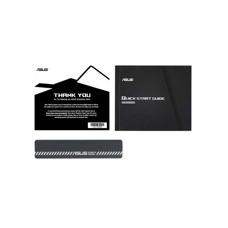 ASUS PRIME GeForce RTX 5060 Ti 16GB PRIME-RTX5060TI-16G GDDR7 128Bit Gaming (Oyuncu) Ekran Kartı