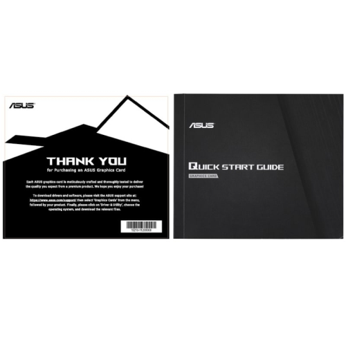 ASUS Dual GeForce RTX 5060 TI OC 16GB DUAL-RTX5060TI-O16G GDDR7 128Bit DX12 DLSS 4 Gaming (Oyuncu) Ekran Kartı