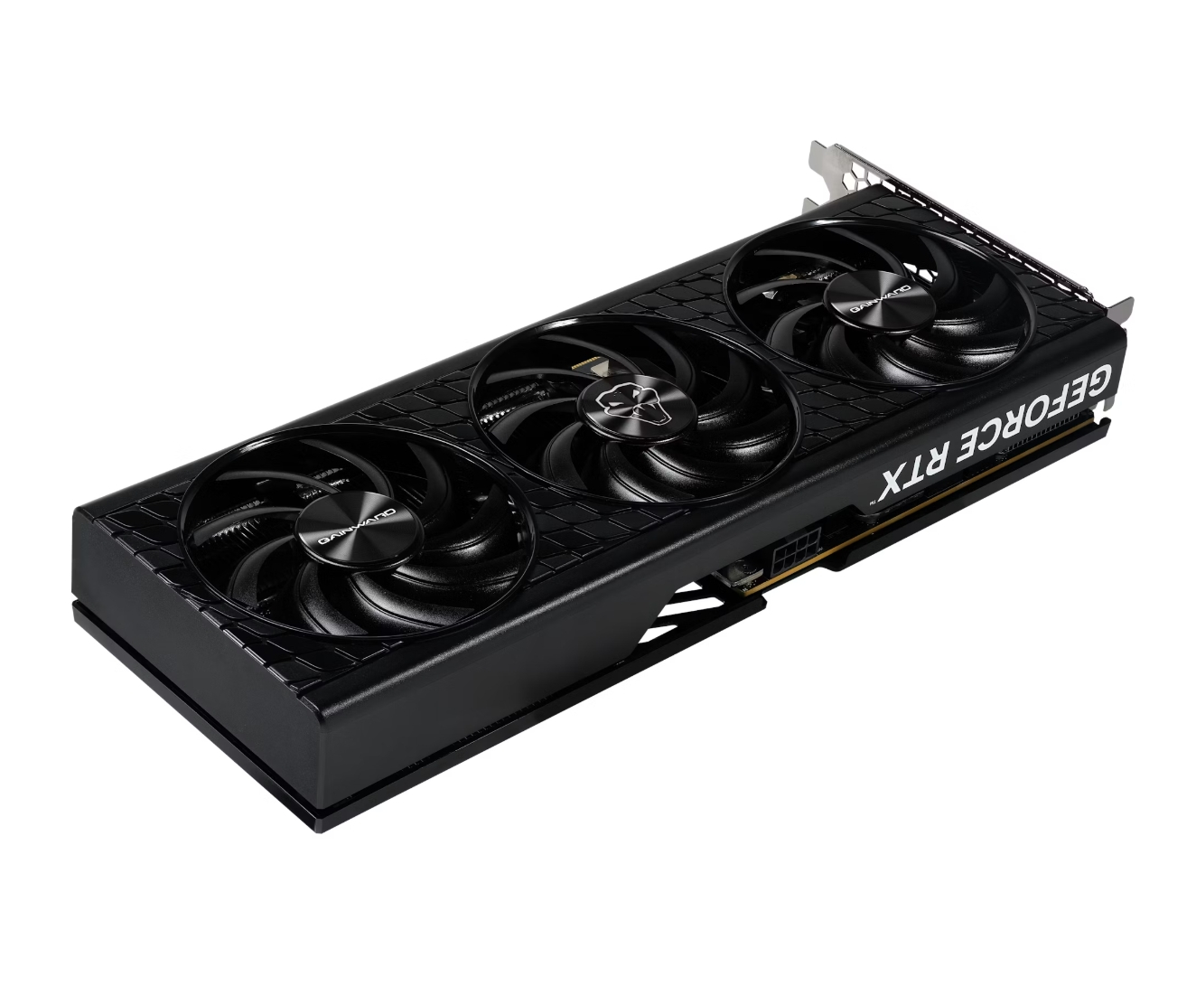 GAINWARD GeForce RTX5060 Ti PYTHON III 16GB GDDR7 128Bit Gaming (Oyuncu) Ekran Kartı