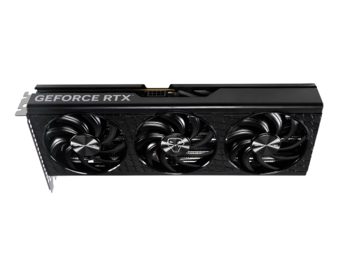 GAINWARD GeForce RTX5060 Ti PYTHON III 16GB GDDR7 128Bit Gaming (Oyuncu) Ekran Kartı