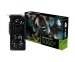 GAINWARD GeForce RTX5060 Ti GHOST 8GB GDDR7 128Bit Gaming (Oyuncu) Ekran Kartı