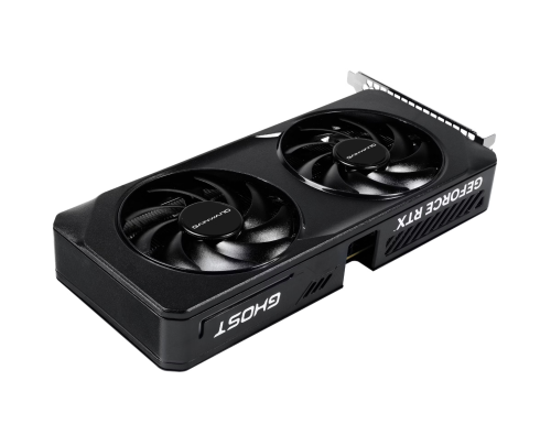 GAINWARD GeForce RTX5060 Ti GHOST 8GB GDDR7 128Bit Gaming (Oyuncu) Ekran Kartı