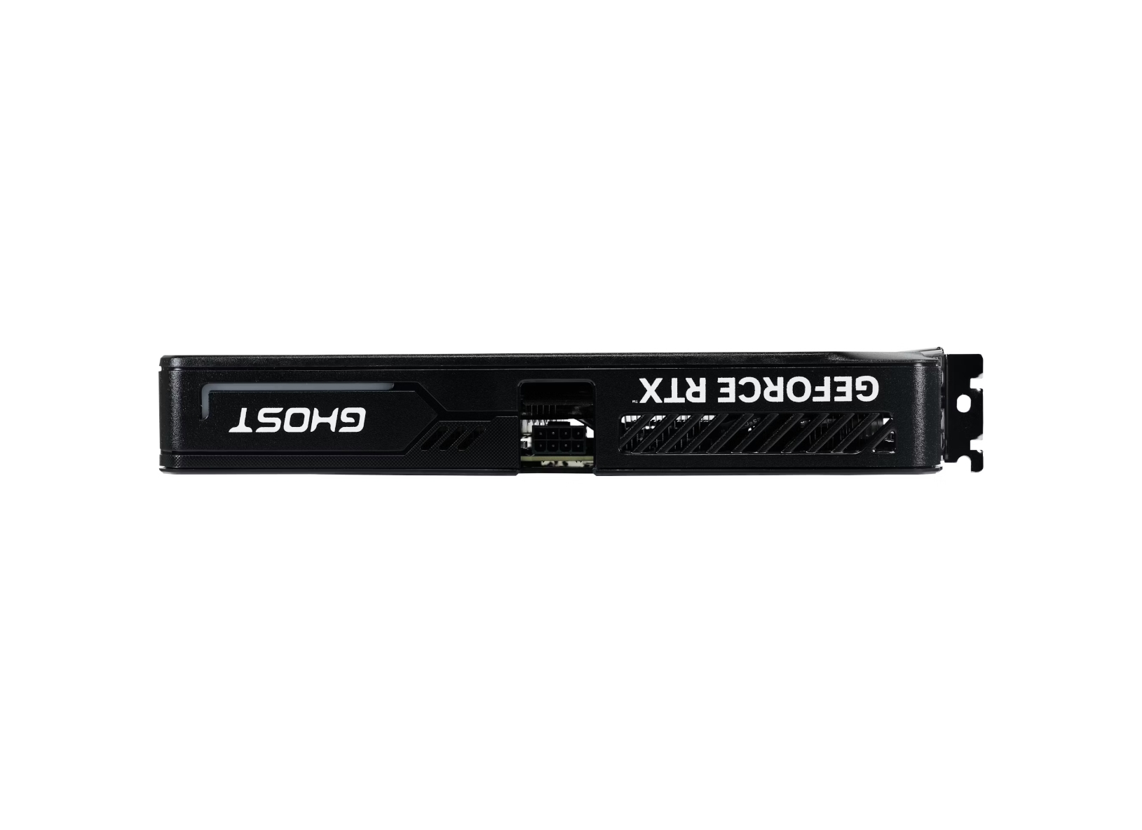 GAINWARD GeForce RTX5060 Ti GHOST 8GB GDDR7 128Bit Gaming (Oyuncu) Ekran Kartı