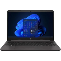HP 250 G9 9M3J2AT i5-1235U 8GB 512GB SSD 15.6″ FDOS