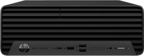HP PROMINI 400 G9 6A7J8EA i5-12500 8GB 512GB SSD FDOS