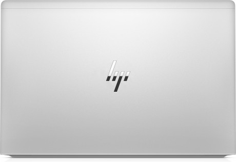 HP ELITEBOOK 645 G9 5N4Q4EA R5-5675U 16GB 512GB SSD 14″ W11PRO