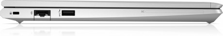 HP ELITEBOOK 645 G9 5N4Q4EA R5-5675U 16GB 512GB SSD 14″ W11PRO