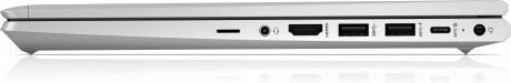 HP ELITEBOOK 645 G9 5N4Q4EA R5-5675U 16GB 512GB SSD 14″ W11PRO