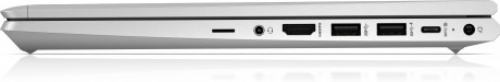 HP ELITEBOOK 645 G9 5N4Q4EA R5-5675U 16GB 512GB SSD 14″ W11PRO