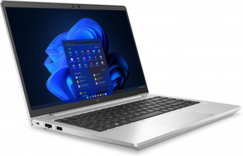 HP ELITEBOOK 645 G9 5N4Q4EA R5-5675U 16GB 512GB SSD 14″ W11PRO