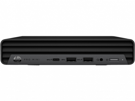 HP PROMINI 400 G9 6D392EA i7-12700T 16GB 512GB SSD FDOS