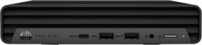HP PRO SFF 400 G9 6A7J9EA i5-12500 16GB 512GB SSD FDOS