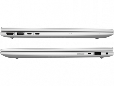 HP ELITEBOOK 845 G9 5Z5E9EA R5-6650U 16GB 512GB SSD 14″ W11PRO