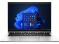 HP ELITEBOOK 845 G9 5Z5E9EA R5-6650U 16GB 512GB SSD 14″ W11PRO