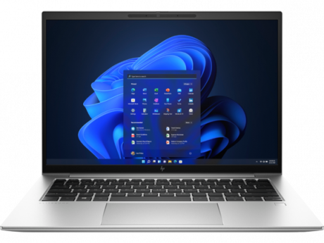 HP ELITEBOOK 845 G9 5Z5F2EA R7-6800U 16GB 512GB SSD 14″ W11PRO