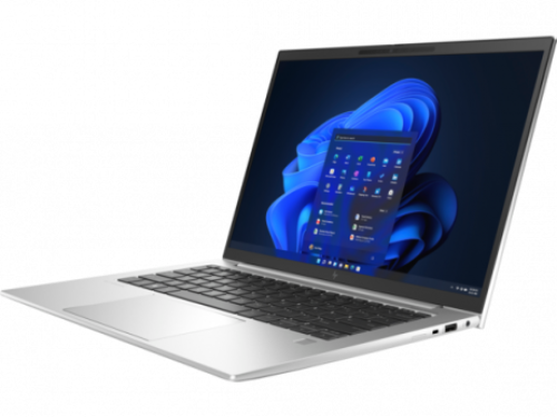 HP ELITEBOOK 845 G9 5Z5F2EA R7-6800U 16GB 512GB SSD 14″ W11PRO