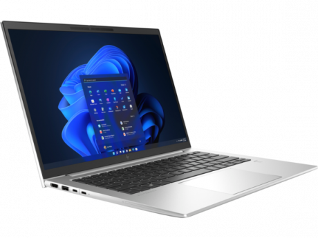 HP ELITEBOOK 845 G9 5Z5F2EA R7-6800U 16GB 512GB SSD 14″ W11PRO