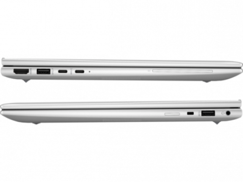 HP ELITEBOOK 845 G9 5Z5F2EA R7-6800U 16GB 512GB SSD 14″ W11PRO