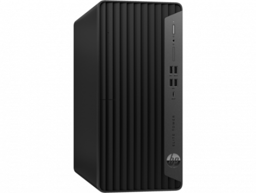 HP ELITE TOWER 800 G9 99A05ET i5-14500 16GB 512GB SSD W11PRO