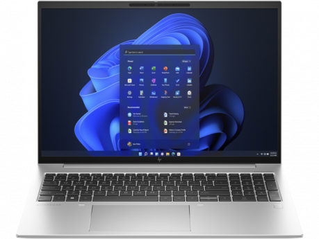 HP ELITEBOOK 865 G10 819B5EA R5-7540U 16GB 512GB SSD 16″ W11PRO