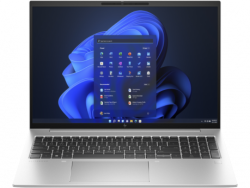 HP ELITEBOOK 865 G10 819B5EA R5-7540U 16GB 512GB SSD 16″ W11PRO